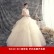 Wedding bride 2021 new champagne pregnant women large size Sen system super fairy small son temperament dream travel