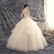 Wedding bride 2021 new champagne pregnant women large size Sen system super fairy small son temperament dream travel