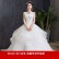 Wedding bride 2021 new champagne pregnant women large size Sen system super fairy small son temperament dream travel