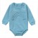 INS childrens clothing newborn clothes hare climb baby long-sleeved baby bag butt dressing clothes