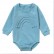 INS childrens clothing newborn clothes hare climb baby long-sleeved baby bag butt dressing clothes