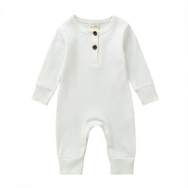 Best selling baby linger coat 2021 new baby suction pot cotton trousers ridless