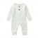 Best selling baby linger coat 2021 new baby suction pot cotton trousers ridless