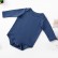 INS childrens clothing newborn clothes new long-sleeved baby ha ha clothing cotton baby clothes explosion baby romper