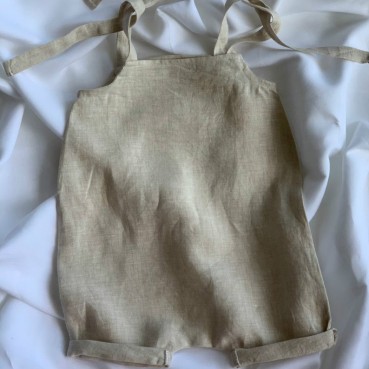 Explosive childrens wear sling of the sundropters Europe and the United States cotton and linen climbing baby