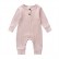 Best selling baby linger coat 2021 new baby suction pot cotton trousers ridless