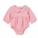 Best selling crawling Europe and the United States baby spring and autumn coat cotton linen clothes baby clothing