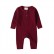 Best selling baby linger coat 2021 new baby suction pot cotton trousers ridless