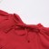 Hot sale INS new girl dress A word princess dress + hair band cotton linen dress