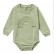 INS childrens clothing newborn clothes hare climb baby long-sleeved baby bag butt dressing clothes