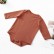 INS childrens clothing newborn clothes new long-sleeved baby ha ha clothing cotton baby clothes explosion baby romper