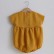 Summer cotton and linen bodies newborn solid color comfortable baby climbing factory spot wholesale