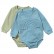 INS childrens clothing newborn clothes hare climb baby long-sleeved baby bag butt dressing clothes