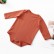 INS childrens clothing newborn clothes new long-sleeved baby ha ha clothing cotton baby clothes explosion baby romper