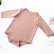 INS childrens clothing newborn clothes new long-sleeved baby ha ha clothing cotton baby clothes explosion baby romper