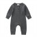 Best selling baby linger coat 2021 new baby suction pot cotton trousers ridless