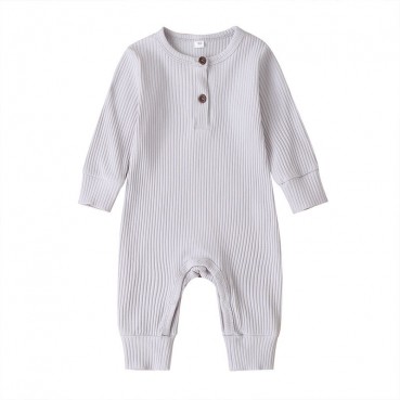 Newborn clothes Europe and the United States childrens clothing baby suggestion spring and autumn out clothing