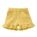 Childrens summer baby baby bunny ear casual shorts baby hundred hot pants Childrens sandy beach shorts