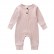 European and American baby clothing spring and autumn coat womens baby long sleeves fidile childrens haha