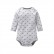 Baby conjunction with long-sleeved cartoon fashion men and women baby clothes crawling out clothing [scatter]