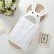 Baby hugged by newborn bag plush new birth spring and autumn winter plus thick hollow blanket 襁褓 quilt baby