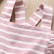 Spot summer European and American baby girl girls striped strap connecting sleeveless romper manufacturers hot batch