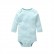 [Affixing] baby continuous sleeve cartoon fashion men and women baby harays rustering out clothing