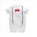 New infant, subcoat, collar, gentleman, summer short-sleeved, men, rim, jacket, wholesale, selling