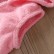 [Knitting] Childrens Wear Mao Mail Sleeveless Hood Vest Jacket Baby Child Pink Baiyan Veader