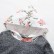 INS explosion models new baby clothing crushed blossom female baby suggestion long sleeve infant hai clothes