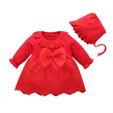 New newborn clothes spring and autumn long sleeves, clothing, baby, baby, baby, baby, baby, clothing, hang, hot sale