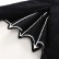 Childrens clothing autumn boys set newborn bats long sleeve clothes + hats set