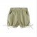 New summer baby child shorts cotton solid color fashion girl hot pants 1-3 years old childrens casual pants hot sale