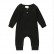 Newborn clothes Europe and the United States childrens clothing baby suggestion spring and autumn out clothing