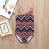 New Girl Summer Seaside Beach Swimming Swimming Swimwear