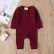 European and American baby clothing spring and autumn coat womens baby long sleeves fidile childrens haha