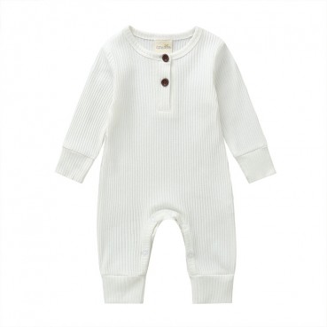 Newborn clothes Europe and the United States childrens clothing baby suggestion spring and autumn out clothing