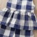 [Woven] Spot childrens childrens childrens clothing summer cotton back with a trousers, casual pants, casual