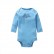 Baby conjunction with long-sleeved cartoon fashion men and women baby clothes crawling out clothing [scatter]