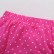 Girls set summer baby INS explosion girl cute mouth towel + shorts suit