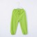 [Knitting] Summer childrens cotton aquarium anti-mosquito pants children trousers candy color simple fashion