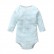 Baby conjunction with long-sleeved cartoon fashion men and women baby clothes crawling out clothing [scatter]