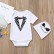 [Knitting] baby short-sleeved triangle haar haunter halloween summer cotton cartoon monster mens baby riding out