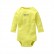 Baby conjunction with long-sleeved cartoon fashion men and women baby clothes crawling out clothing [scatter]