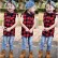 INS European and American childrens clothing boys vest lattice shirts in summer shirt heat