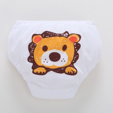 INS explosion models children underwear men and girls brew pants infant tribal pants small childrens baby shorts