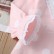 [Knitting] baby baby sneaked slide, fashion, cute baby, climb, long-sleeved doll, baby clothing, hot sale