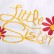 [Knitting] nightgown suite sleeping bag baby baby pajamas summer embroidery letters long sleeve sleep with hat