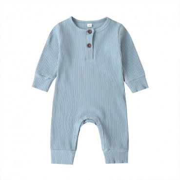 Newborn clothes Europe and the United States childrens clothing baby suggestion spring and autumn out clothing