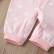 [Knitting] baby baby sneaked slide, fashion, cute baby, climb, long-sleeved doll, baby clothing, hot sale